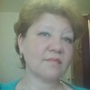 Настя, 43, г.Нерюнгри Настя, 43, г.Нерюнгри