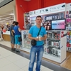 Ігор, 24, г.Тячев Ігор, 24, г.Тячев