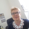 Елена, 59, г.Верхняя Пышма Елена, 59, г.Верхняя Пышма