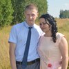 Зера, 39, г.Балезино Зера, 39, г.Балезино