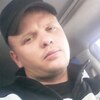 Валера, 39, г.Тосно Валера, 39, г.Тосно
