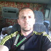 Андрей, 32, г.Каменка-Днепровская Андрей, 32, г.Каменка-Днепровская
