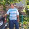 ВАЛЕНТИН, 50, г.Нижнегорский ВАЛЕНТИН, 50, г.Нижнегорский