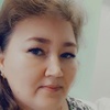 Ксения, 47, г.Чехов Ксения, 47, г.Чехов