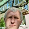 Константин, 54, г.Краснодон Константин, 54, г.Краснодон