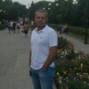 Артём Вячеславович, 39, г.Гудаута Артём Вячеславович, 39, г.Гудаута