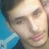 Чарим, 23, г.Баксан Чарим, 23, г.Баксан