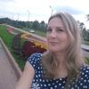 Svetik, 33, г.Санкт-Петербург Svetik, 33, г.Санкт-Петербург