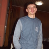 валера, 31, г.Григориополь валера, 31, г.Григориополь