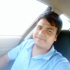 Deepak, 20, г.Асансол Deepak, 20, г.Асансол