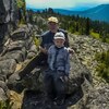 Наталья, 53, г.Таштагол Наталья, 53, г.Таштагол
