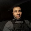 Эдуард, 28, г.Новый Уренгой (Тюменская обл.) Эдуард, 28, г.Новый Уренгой (Тюменская обл.)