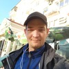 Санек, 28, г.Братск Санек, 28, г.Братск