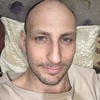 Максим, 38, г.Комсомольск-на-Амуре Максим, 38, г.Комсомольск-на-Амуре