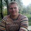 максим, 42, г.Лубны максим, 42, г.Лубны