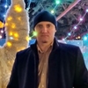 Саша, 40, г.Тернополь Саша, 40, г.Тернополь