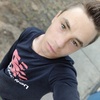 Vadim Shevcenko, 18, г.Скадовск Vadim Shevcenko, 18, г.Скадовск