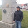 Юрий Худоба, 37, г.Яготин Юрий Худоба, 37, г.Яготин
