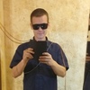 Артём, 30, г.Саратов Артём, 30, г.Саратов