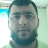 Ильсур, 40, г.Казань Ильсур, 40, г.Казань