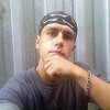 Александр, 32, г.Нижневартовск Александр, 32, г.Нижневартовск