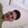 Nikita, 21, г.Лозовая Nikita, 21, г.Лозовая
