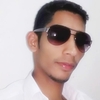 Abdul, 31, г.Эр-Рияд Abdul, 31, г.Эр-Рияд