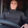 Игорь Иванов, 38, г.Ганновер Игорь Иванов, 38, г.Ганновер
