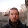 Семён, 40, г.Ордынское Семён, 40, г.Ордынское