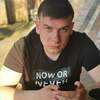 Ivan, 25, г.Алатырь Ivan, 25, г.Алатырь