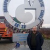 Сергей, 43, г.Бугульма Сергей, 43, г.Бугульма