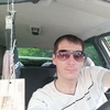 Игорь, 38, г.Нижний Тагил Игорь, 38, г.Нижний Тагил