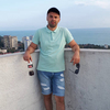 Евгений, 31, г.Мозырь Евгений, 31, г.Мозырь