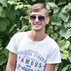 Саша, 22, г.Подольск Саша, 22, г.Подольск