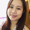 pamela, 29, г.Сингапур pamela, 29, г.Сингапур