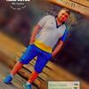 Ромарио, 41, г.Белая Церковь Ромарио, 41, г.Белая Церковь