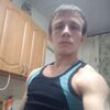 Алексей, 30, г.Новосибирск Алексей, 30, г.Новосибирск