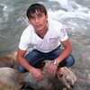 Алик, 28, г.Исфара Алик, 28, г.Исфара