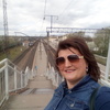 Люда, 45, г.Здолбунов Люда, 45, г.Здолбунов