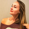 Samantha Ruiz, 26, г.Лас-Вегас Samantha Ruiz, 26, г.Лас-Вегас
