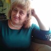 светлана, 49, г.Ртищево светлана, 49, г.Ртищево
