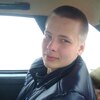 Александр, 23, г.Лермонтов Александр, 23, г.Лермонтов