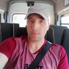 Константин, 37, г.Серов Константин, 37, г.Серов