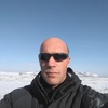 Михаил, 38, г.Курагино Михаил, 38, г.Курагино