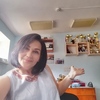 Лариса, 48, г.Волгодонск Лариса, 48, г.Волгодонск