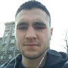 Anton Shevcenko, 25, г.Каменское Anton Shevcenko, 25, г.Каменское