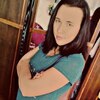 Ольга Брилевич, 26, г.Волковыск Ольга Брилевич, 26, г.Волковыск