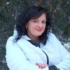 Regina, 44, г.Желтые Воды Regina, 44, г.Желтые Воды