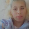 Оля😘, 17, г.Южноуральск Оля😘, 17, г.Южноуральск