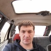 Евгений, 34, г.Николаев Евгений, 34, г.Николаев
